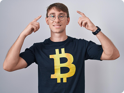 Başarılı Norevaltrix Trader