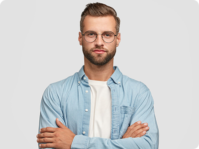 Başarılı Norevaltrix Trader